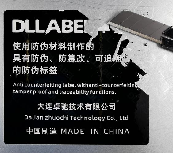 铁皮石斛哪个牌子最好最正宗?5款最具性价比的正宗霍山铁皮石斛推荐 铁皮石斛哪个牌子最好最正宗?5款最具性价比的正宗霍山铁皮石斛推荐