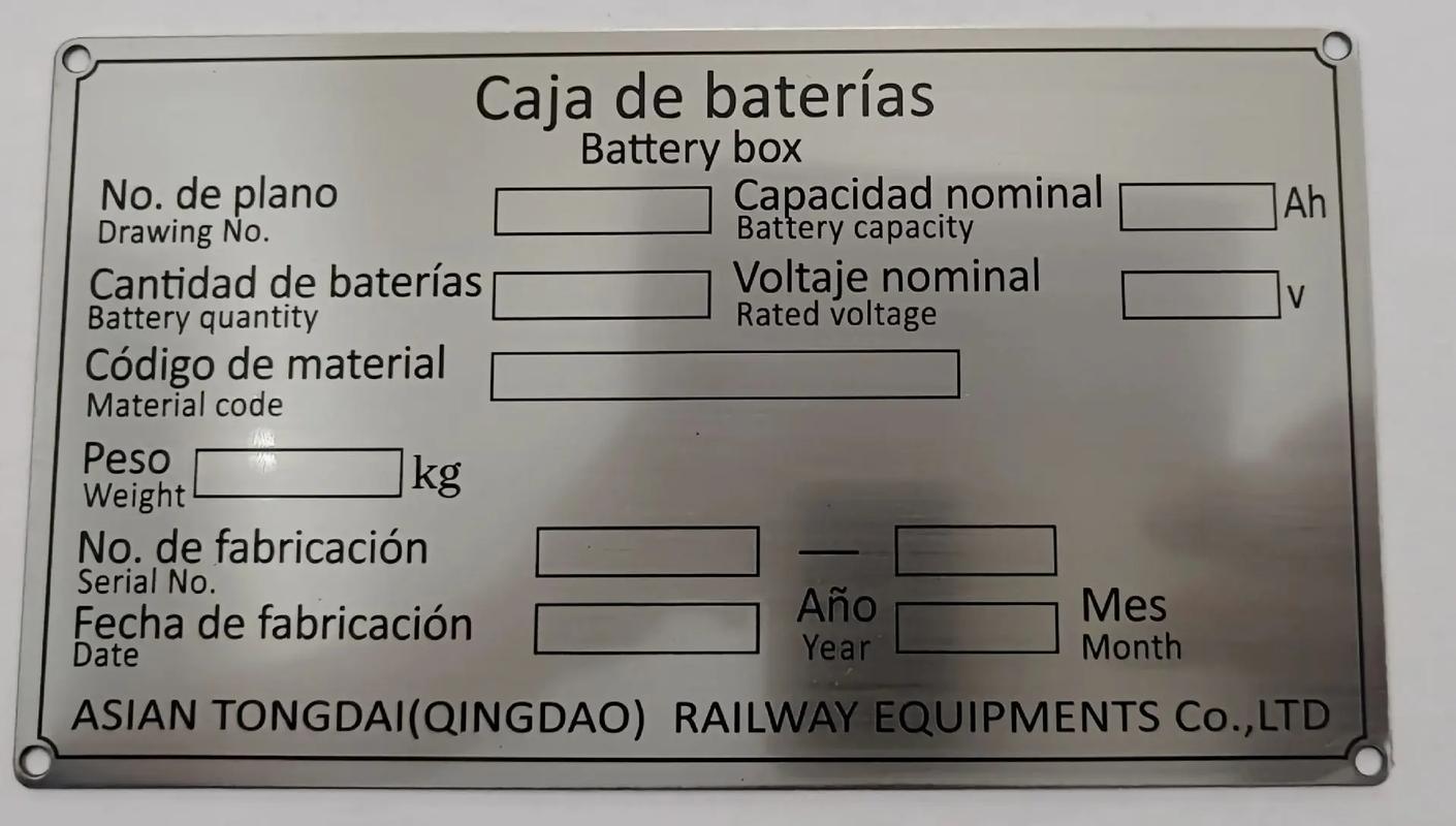 铁皮石斛哪个牌子最好最正宗?5款最具性价比的正宗霍山铁皮石斛推荐 铁皮石斛哪个牌子最好最正宗?5款最具性价比的正宗霍山铁皮石斛推荐